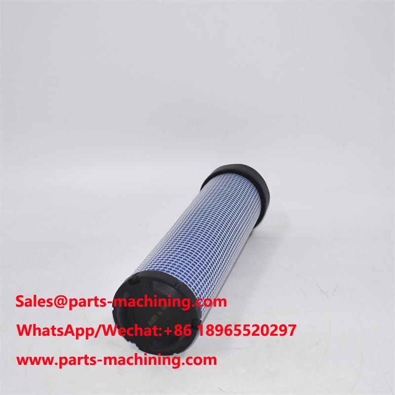 Filtre à air pour chariot élévateur Hyster 4068075 222422A1 110-6331 L99967 AT171854 86982525