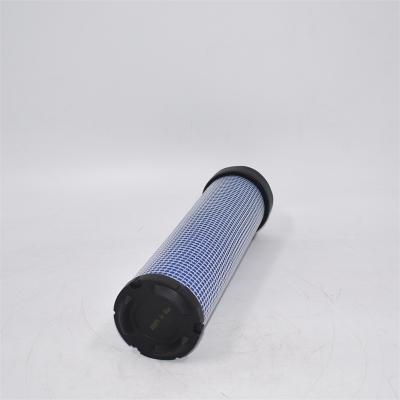 Filtre à air pour chariot élévateur Hyster 4068075 222422A1 110-6331 L99967 AT171854 86982525