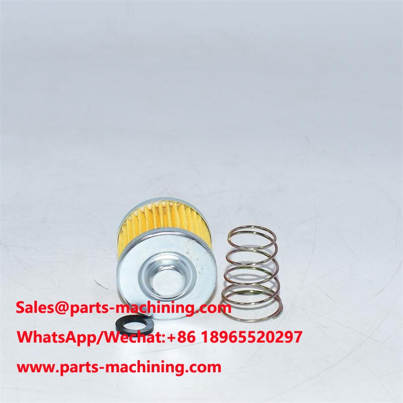 Filtre à carburant Toyota 16404-78225 1640478225 SN25014