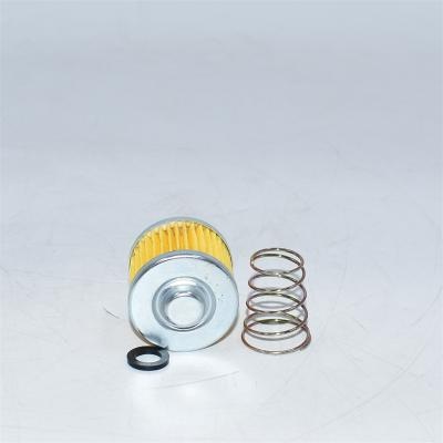 Filtre à carburant Toyota 16404-78225 1640478225 SN25014