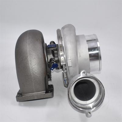 Turbocompresseur CAT 450-1418 4501418 245-4339 2454339 référence croisée