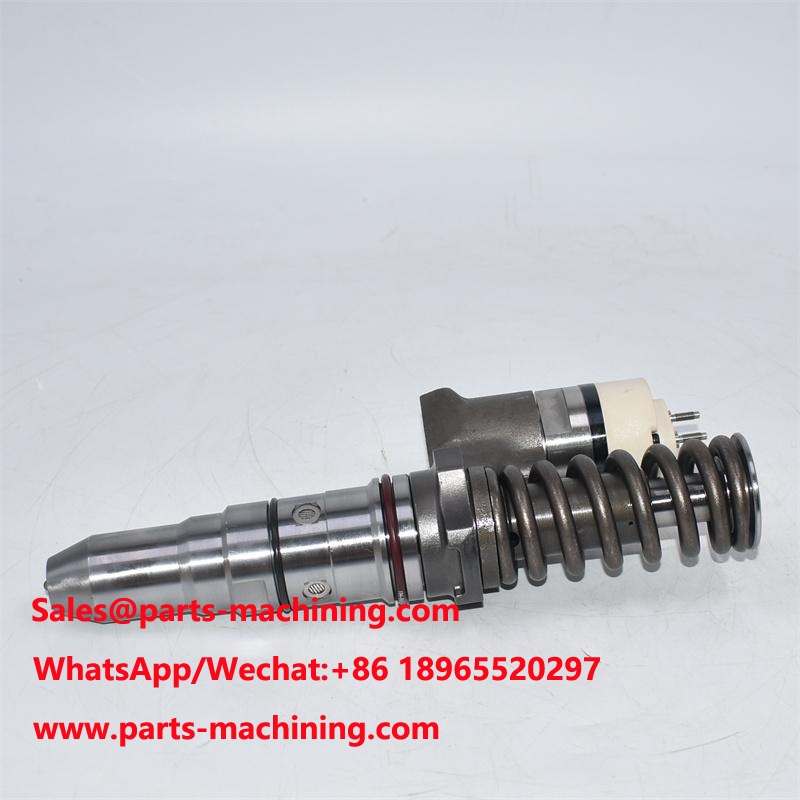 Injecteur de carburant 392-0214 3920214 20R-1275 20R1275 Remplacement Caterpillar