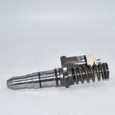Injecteur de carburant 392-0214 3920214 20R-1275 20R1275 Remplacement Caterpillar