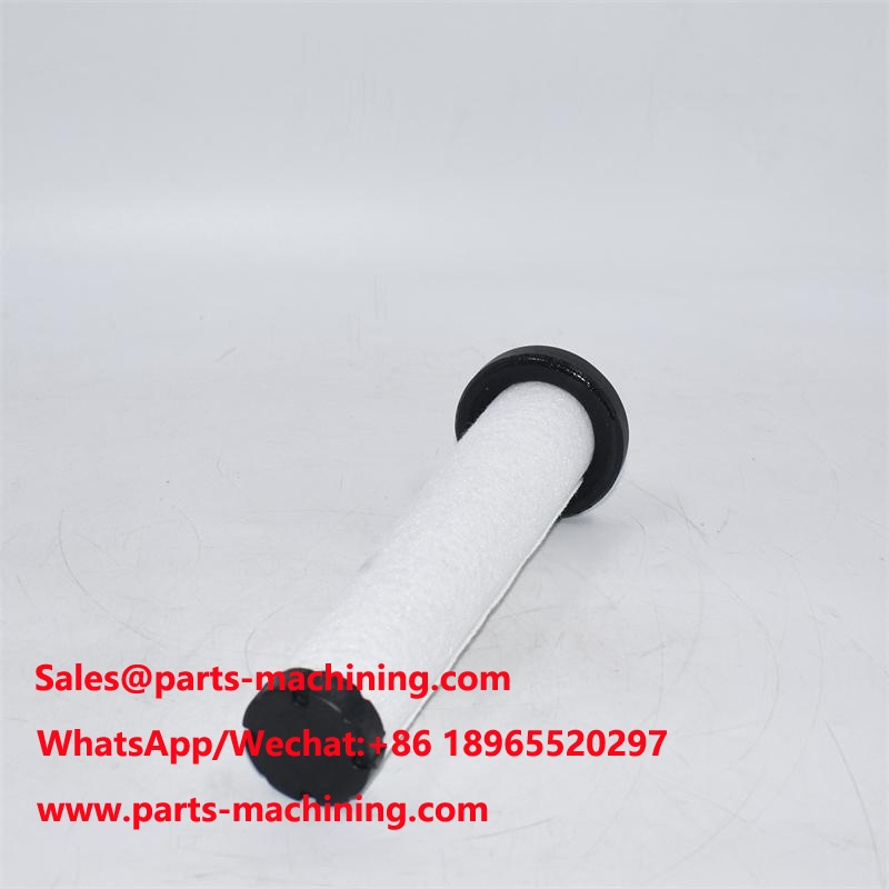Filtre à air d'origine AF26166 6690908 P629464, en Stock