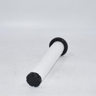 Filtre à air d'origine AF26166 6690908 P629464, en Stock