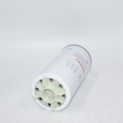 Séparateur d'eau de carburant FS20026 SN40861