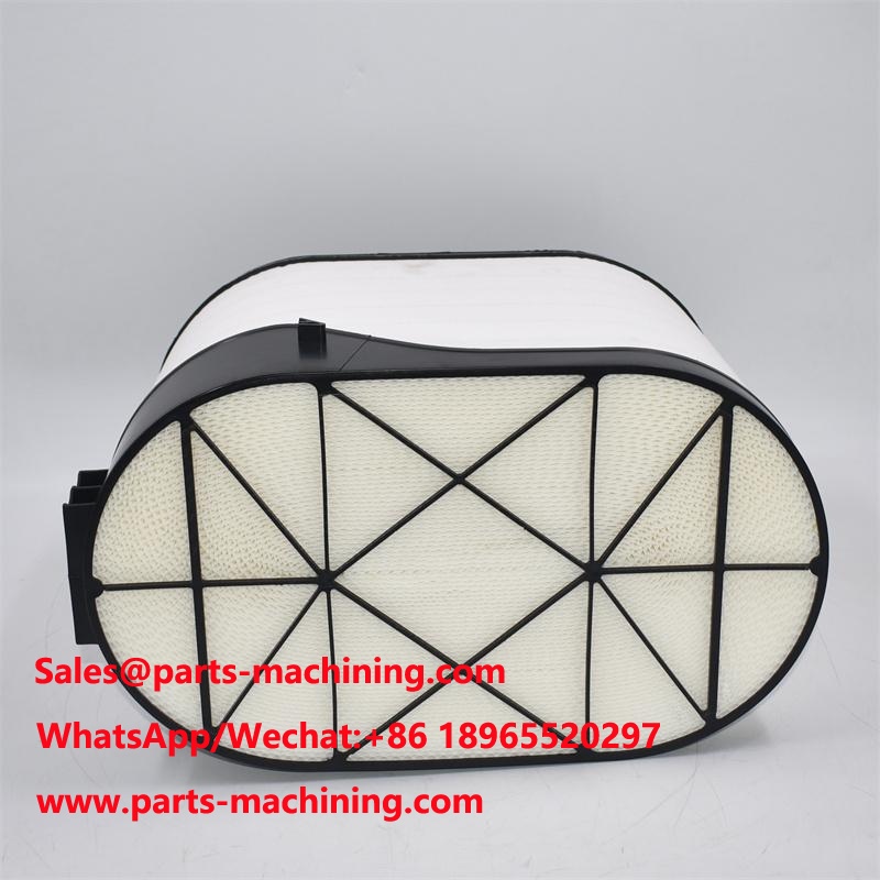 Filtre à air P621983 AF4208 RE261960 47429528, vente en gros d'usine