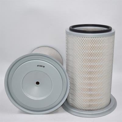 Filtre à air AF4981M 320651750 3389793M2 P771520 452529