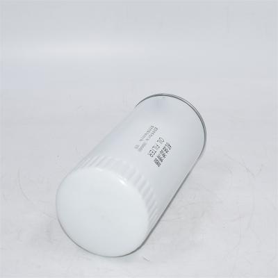 Filtre à huile Weichai 1000424655 R010014 LF4054 5W6017 3136460R91 3831236