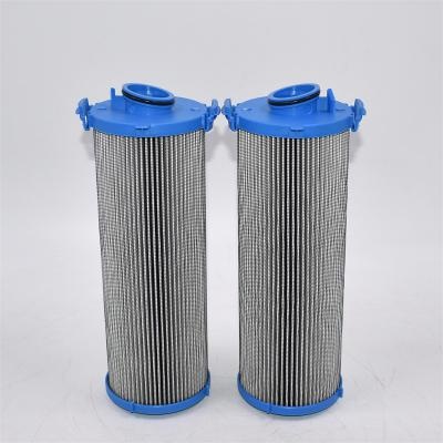Hydraulic Filter P766811