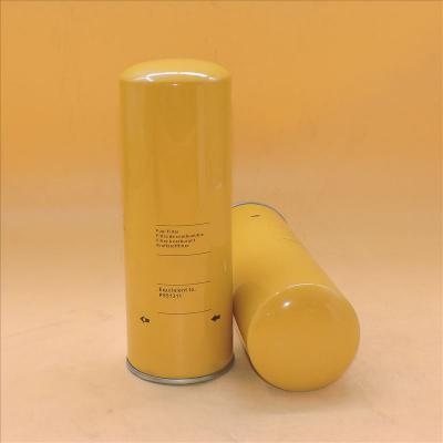 Caterpillar 3089679 308-9679 Filtre à carburant 3890432 389-0432