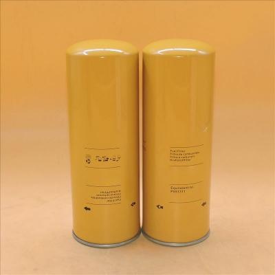 Fuel Filter 3089679
