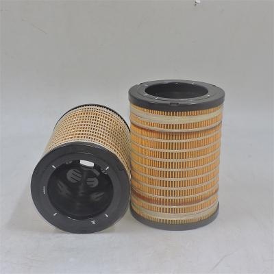 Filtre hydraulique Caterpillar 4T522 4T-522 51204 HD1361