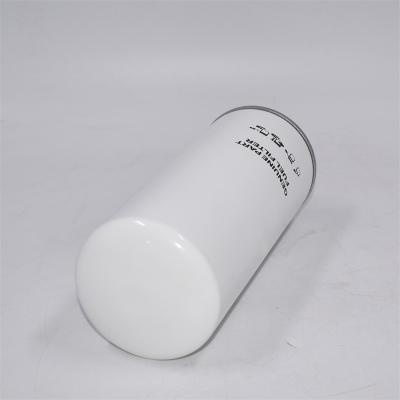 Ingersoll-Rand 35362243 Filtre à carburant équivalent 57294829 WK980/1 BF7587