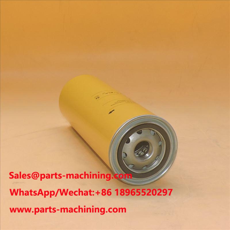 Filtre à carburant 0007992080 0007992081 7992080 7992081 pour Claas Lexion 620 630