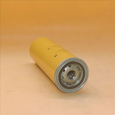 Filtre à carburant 0007992080 0007992081 7992080 7992081 pour Claas Lexion 620 630