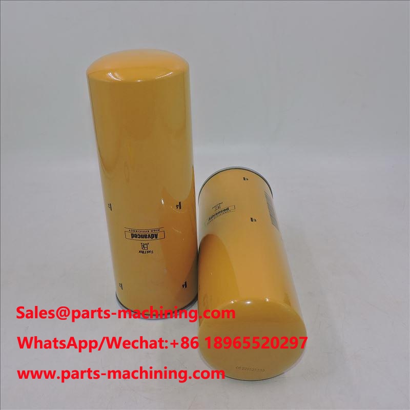 3I-0752 Filtre à carburant 3I0752 3I-1333 3I1333 Référence croisée Caterpillar