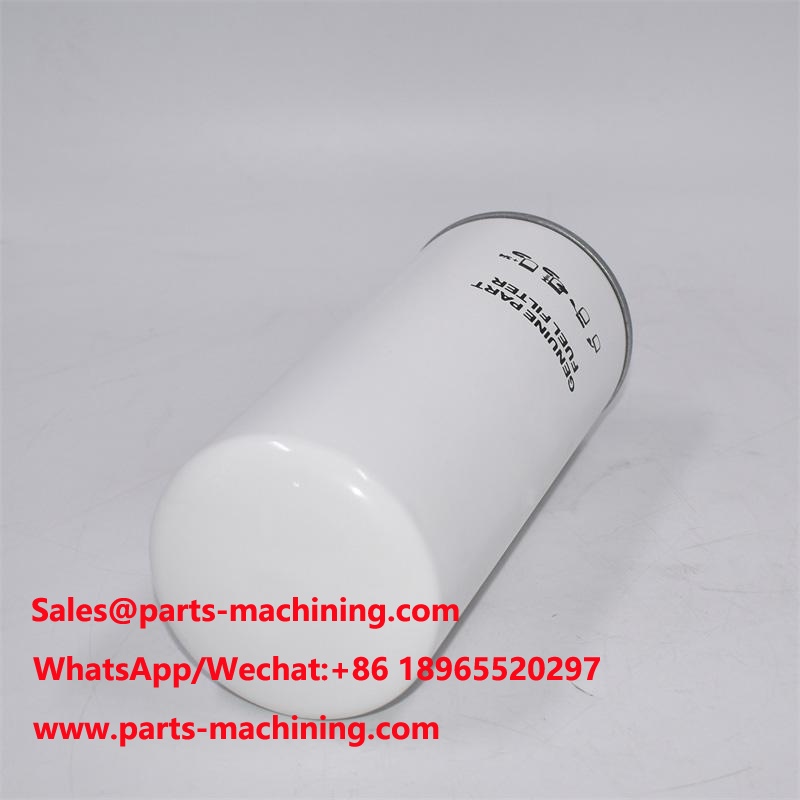 Filtre à carburant 2914829600 3222343176 d'Atlas Copco 3222309421 pour XAHS 447
