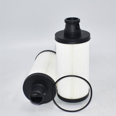 MTU XP57508300076 Filtre à carburant 1310535