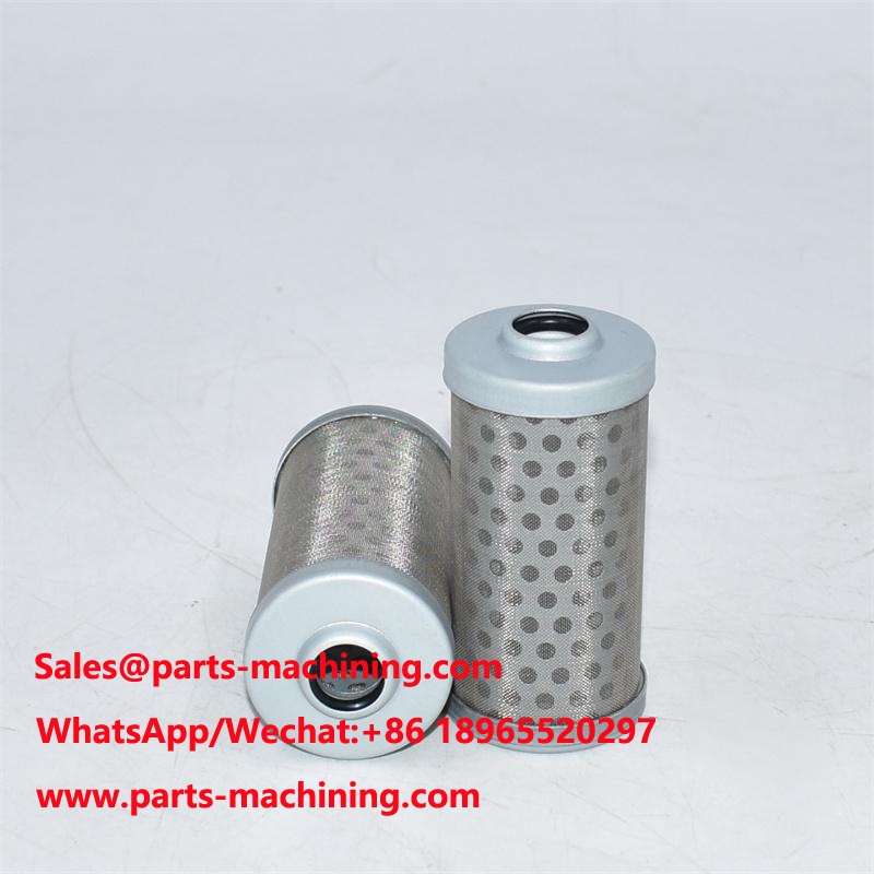 Kubota 1G311-43380 Filtre à carburant 1G31143380 Remplacement