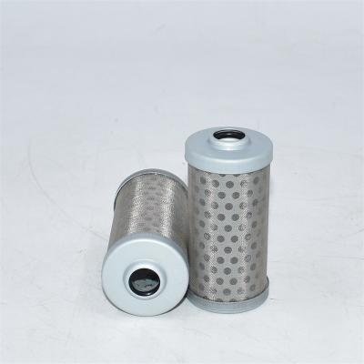 Kubota 1G311-43380 Filtre à carburant 1G31143380 Remplacement