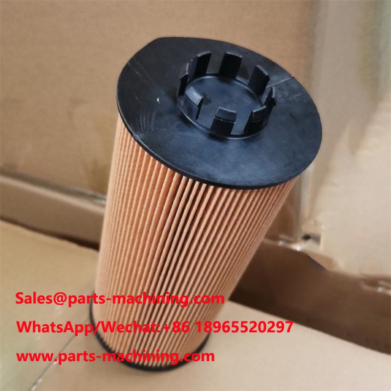 Filtre à huile Mercedes-Benz A4701840725 4701840725 HU12006z LF17548 MX933972