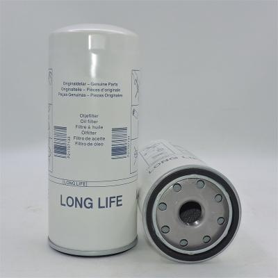 Véritable filtre à huile P551807 W11102/50 H362W SO10024 57GC2245, en Stock