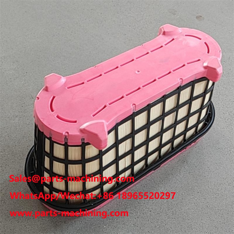 Remplacement du filtre à air A0040949104 A0040949704 A0040946904 Mercedes-Benz