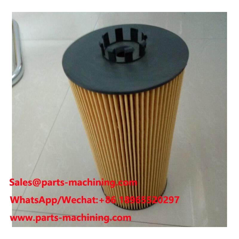 Mercedes-Benz A0001802909 Filtre à huile 1802909 0001802909