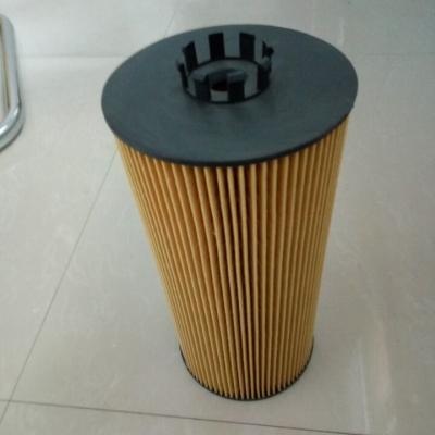 Mercedes-Benz A0001802909 Filtre à huile 1802909 0001802909