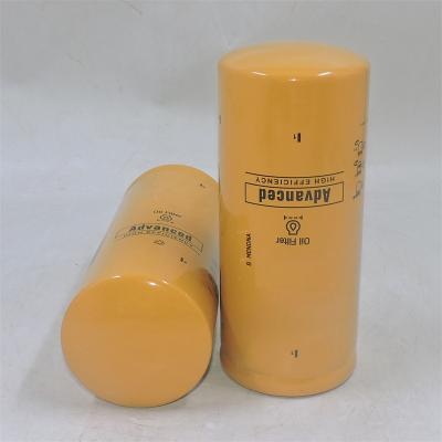 Filtre à huile Fleetguard LF3973 C-55221 SP4410/1 5839LF9667