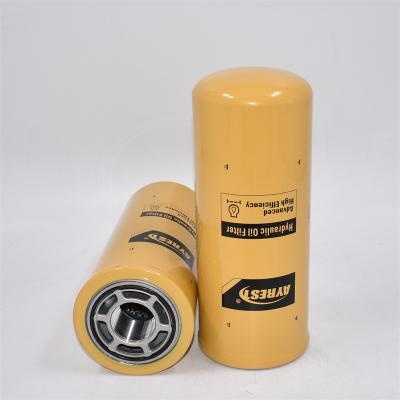 9437100555 Hydraulic Filter