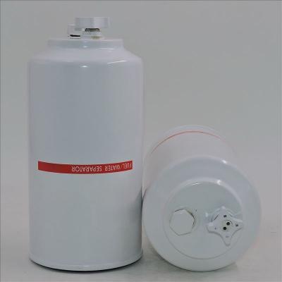 Ingersoll Rand 22730014 Séparateur d'eau de carburant 22730022 H533WK SN55438