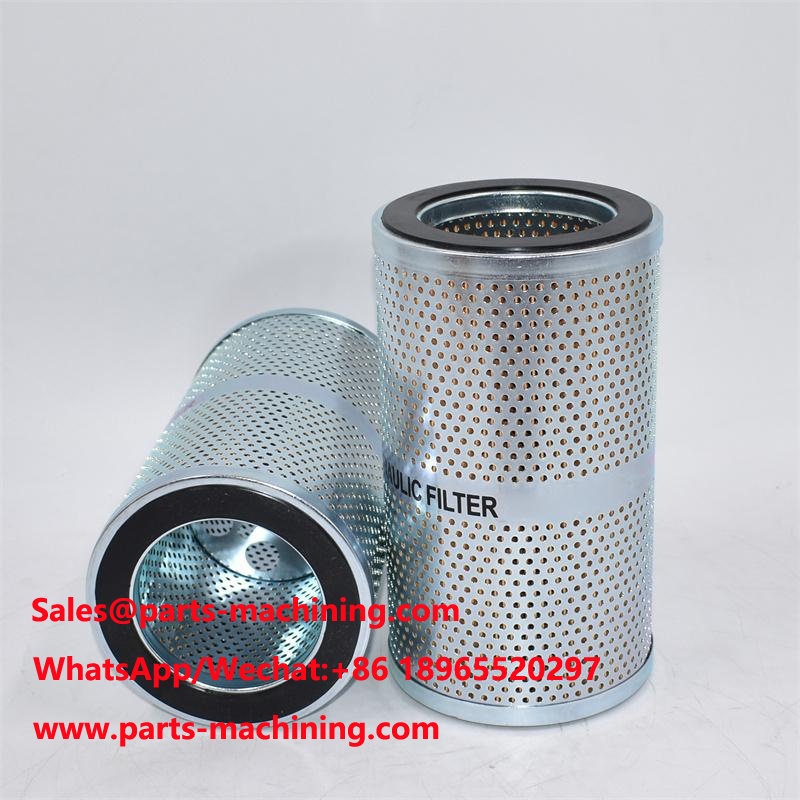 Hydraulic Filter 830262A