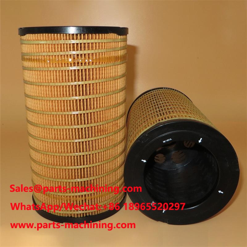75213131 79092882 référence croisée du filtre hydraulique SH56148 E884H
