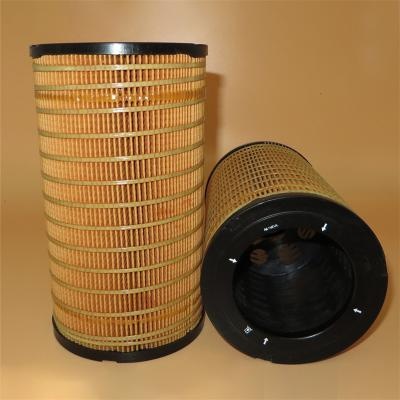 75213131 79092882 référence croisée du filtre hydraulique SH56148 E884H