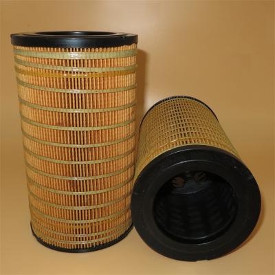 Filtre hydraulique 9W6428 9W-6428 5J6174 5J9174