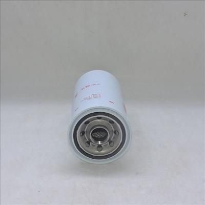 Filtre à huile P551808 référence croisée B7299 H358W 57792