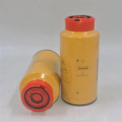 Séparateur d'eau de carburant 55198718 30555051 SN55438 pour Sandvik D45KS