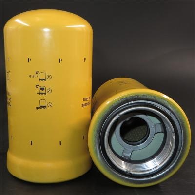Gehl Compacteur Chargeur 241216 Filtre hydraulique 57184