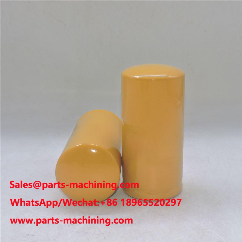 Atlas Copco XRS 396 3222310756 Filtre à carburant WK850/3 SK3819 SN55421