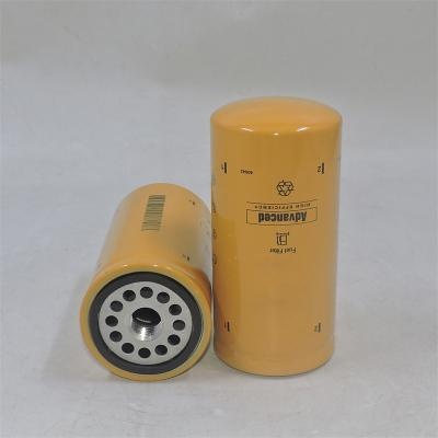 Filtre à carburant Caterpillar 950F 6I-4783 6I4783 LFF4783 H178WK