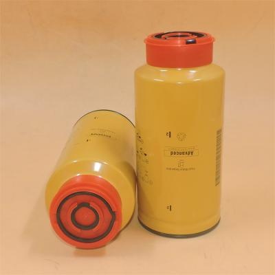 506853 séparateur d'eau de carburant SK3322 R120T pour Tamrock Titon 400