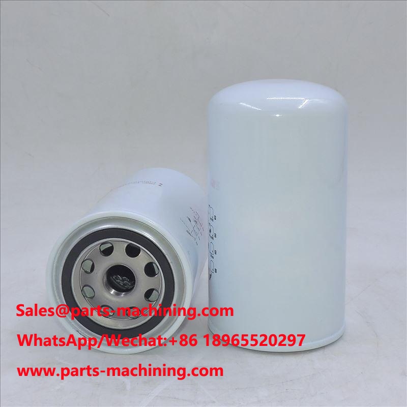 Filtre à carburant d'origine 85114066 33626 33626NP WGF4783, en Stock