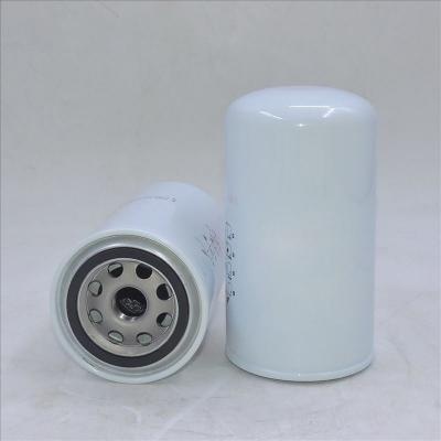 Filtre à carburant d'origine 85114066 33626 33626NP WGF4783, en Stock