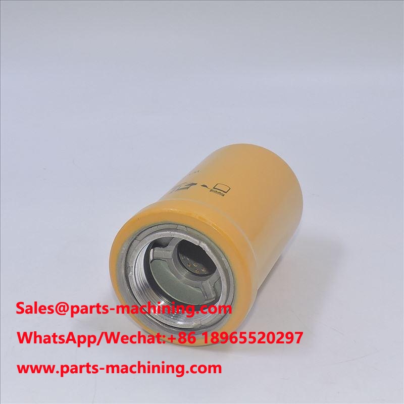 Vermeer T655 1096010031 Filtre hydraulique HC-55180