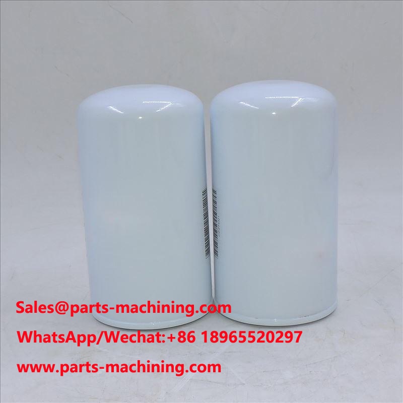 Fuel Filter 3600540