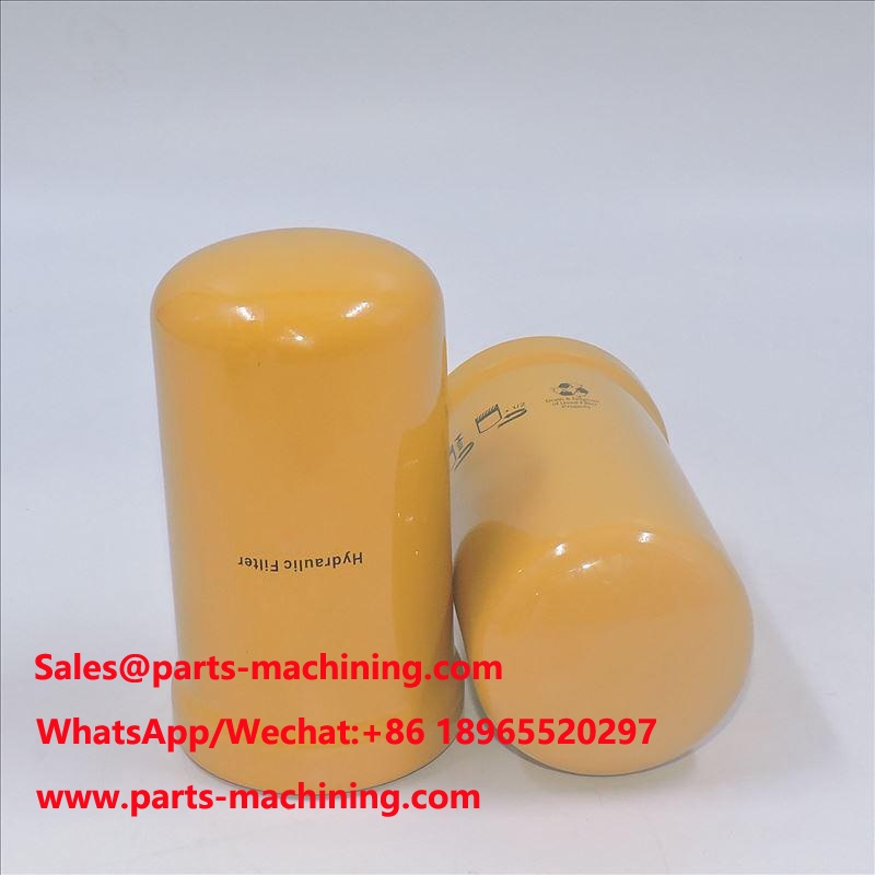 Filtre hydraulique 3I-1769 3I1769 413948 pour Caterpillar