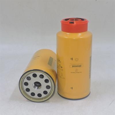 539363D1 Séparateur d'eau de carburant CH1R0770 Référence croisée Agco