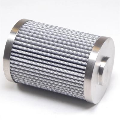 Filtre hydraulique 250-Z-210A 250Z210A Référence croisée Parker